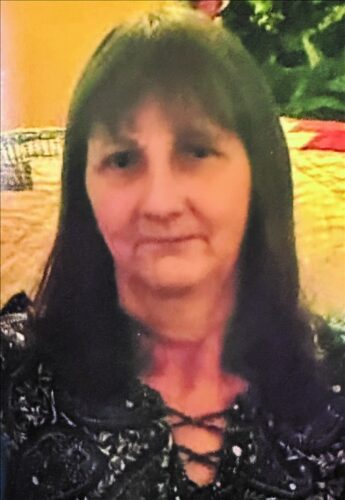 Cynthia L. Smith